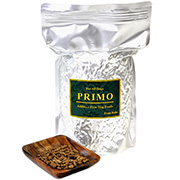 プリモ（PRIMO）国産ドッグフードの正規販売店「わんにゃんキッチン」